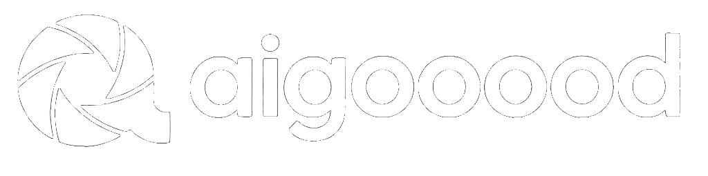 aigooood电商视觉引擎